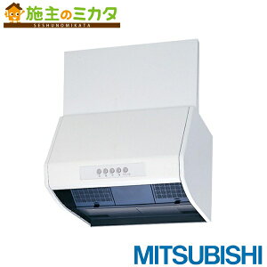 OHyV-6047KL8-BLzC u[X`([`)Wt[ht@BLFi W^Cv CVb^[ÃvOt iV-6047KL7-BL ǗԍF3080