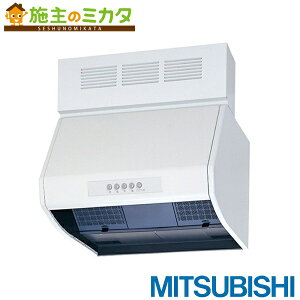 OHyV-6047KQ8-BLzC u[X`([`)Wt[ht@BLFi RC^Cv iV-6047KQ7-BL ǗԍF3080