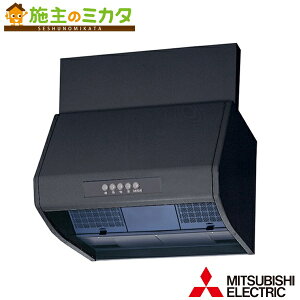 OHyV-604K9-BKzC u[X`([`)Wt[ht@W^Cv ubN {̕60cm iV-604K8-BK ǗԍF3080