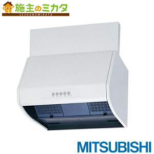 OHyV-604K8-BLzC u[X`([`)Wt[ht@BLFi W^Cv iV-604K7-BL ǗԍF3080