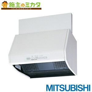 OHyV-604KD8zC u[X`([`)Wt[ht@W^Cv tbgXCb`^Cv 24ԊC@\t iV-604KD7 ǗԍF3080