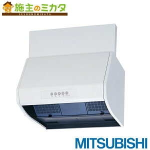 OHyV-604KL8-BLzC u[X`([`)Wt[ht@BLFi W^Cv CVb^[ÃvOt iV-604KL7-BL ǗԍF3080