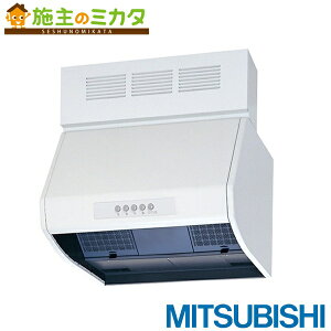 OHyV-604KQ8-BLzC u[X`([`)Wt[ht@BLFi RC^Cv iV-604KQ7-BL ǗԍF3080