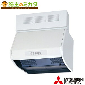 OHyV-604KQ9zC u[X`([`)Wt[ht@RC^Cv {̕60cm iV-604KQ8 ǗԍF3080