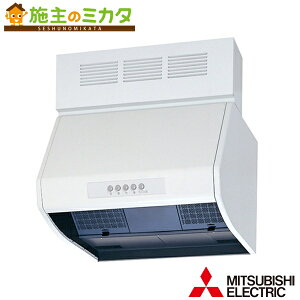 OHyV-604KQE9zC u[X`([`)Wt[ht@RC^Cv dCVb^[ {̕60cm iV-604KQE8 ǗԍF3080