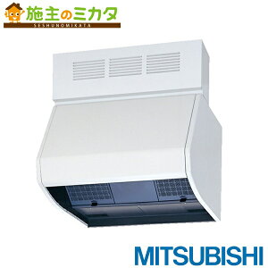 OHyV-604KQESW8zC u[X`([`)Wt[ht@RC^Cv dCVb^[ ǃXCb`^Cv {̕60cm iV-604KQESW7 ǗԍF3080