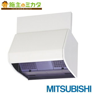 OHyV-604KSW8-BLzC u[X`([`)Wt[ht@BLFi W^Cv ǃXCb`^Cv(XCb`ʔ) iV-604KSW7-BL ǗԍF3080