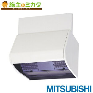 OHyV-604KSW8zC u[X`([`)Wt[ht@W^Cv ǃXCb`^Cv(XCb`ʔ) iV-604KSW7 ǗԍF3080