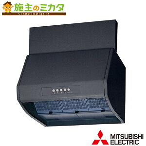 OHyV-605K9-BKzC u[X`([`)Wt[ht@W^Cv ubN {̕60cm iV-605K8-BK ǗԍF3080