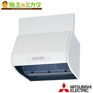 OHyV-605K9zC u[X`([`)Wt[ht@W^Cv zCg {̕60cm iV-605K8 ǗԍF3080