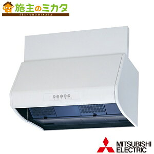 OHyV-754K9zC u[X`([`)Wt[ht@W^Cv {̕75cm iV-754K8 ǗԍF3080