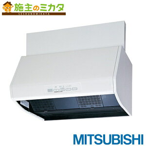 OHyV-754KD8zC u[X`([`)Wt[ht@W^Cv tbgXCb`^Cv 24ԊC@\t iV-754KD7 ǗԍF3080