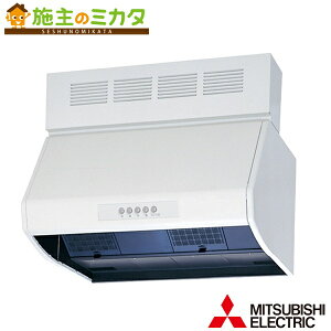 OHyV-754KQE9zC u[X`([`)Wt[ht@RC^Cv {̕75cm iV-754KQE8 ǗԍF3080