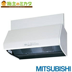 OHyV-904KD8zC u[X`([`)Wt[ht@W^Cv tbgXCb`^Cv 24ԊC@\t iV-904KD7 ǗԍF3080