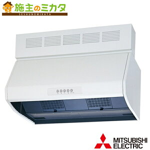 OHyV-904KQE9zC u[X`([`)Wt[ht@RC^Cv {̕90cm iV-904KQE8 ǗԍF3080