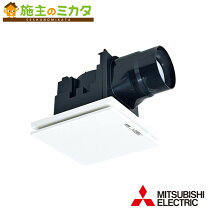 楽天市場】vd-08zlxc12-cの通販