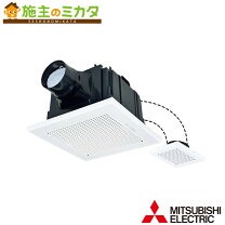 楽天市場】三菱 vd-15zflcの通販 