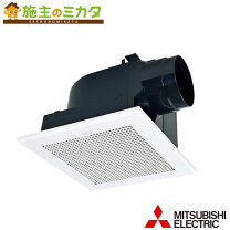 楽天市場】三菱換気扇 vd－18zc9の通販