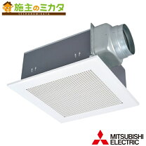 楽天市場】vd－23zvb5の通販