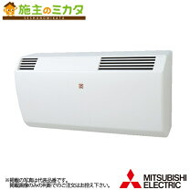 楽天市場】三菱 ロスナイ vl-08jv-dの通販
