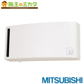 楽天市場 ロスナイ 換気扇の通販 楽天市場 ロスナイ 換気扇の通販