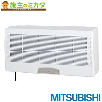楽天市場】vl－200ua5の通販
