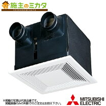 楽天市場】vl250zsの通販