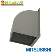 楽天市場】ウェザーカバー 35の通販