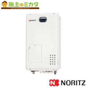 m[c KXg[tӂ닋yGH-1210W6H BLz g[pM@ Ǘԍ1540 02898NA