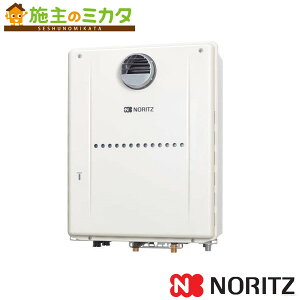 m[c KXg[tӂ닋yGH-C2310WD BLz g[pM@ Ǘԍ1540 0139DNA