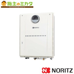 m[c KXg[tӂ닋yGH-C2310WZz g[pM@ Ǘԍ1540 0139FNA