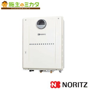 m[c KXg[tӂ닋yGH-C2310WZD-VRz g[pM@ Ǘԍ1540 0140ANA