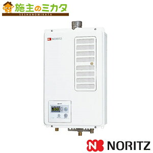 m[c KXyGQ-1037WD-F-1z p I[gXgbv ˌEWZ 10^Cv Ǌ|/rC`Ǘԍ1540 01B56NA