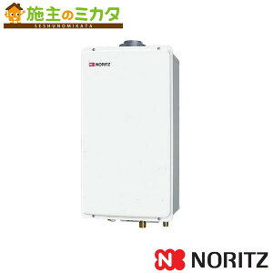m[c KXyGQ-1627AWX-FFA-DX BLz  NCbNI[g ˌEWZ 16 Ǌ|/rC` BLFiǗԍ1100 01DB4NA
