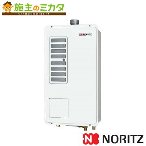 m[c KXyGQ-1627AWXD-F-1-DX BLz  NCbNI[g ˌEWZ 16 Ǌ|/rC` BLFiǗԍ1540 01DB5NA