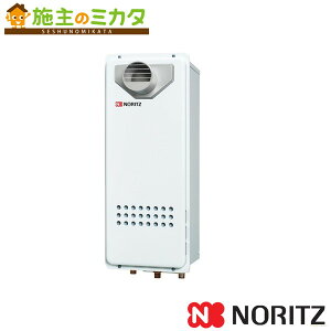 m[c KXyGQ-1628AWX-T-DX BLz  NCbNI[g X ˌEWZ 16 PSݒuOrC`(PSWݒuOrC`) BLFiǗԍ1540 01DC6NA