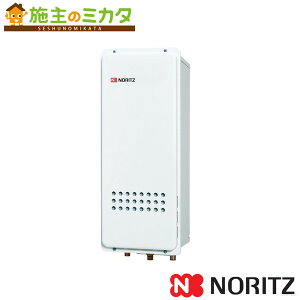 m[c KXyGQ-1628WS-H-KS BLz ƒp Ǘԍ1540 014B8NA