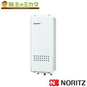 m[c KXyGQ-1628WS-H BLz p I[gXgbv X ˌEWZ 16 PSrC` BLFiǗԍ1540 0001ANA