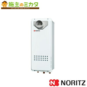 m[c KXyGQ-1628WS-T BLz p I[gXgbv X ˌEWZ 16 PSݒu`iPSWOrC`) BLFiǗԍ1540 0000ENA