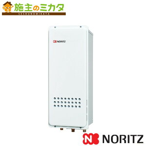 m[c KXyGQ-1628WS-TB BLz p I[gXgbv X ˌEWZ 16 PSrC`iPSWrC`) BLFiǗԍ1540 0000FNA