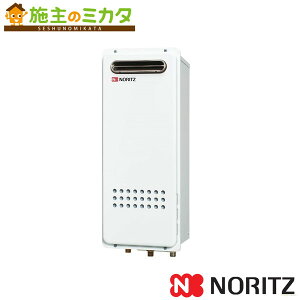 m[c KXyGQ-1628WS BLz p I[gXgbv X ˌEWZ 16 OǊ|`(PSWݒu`) BLFiǗԍ1540 0000ANA