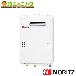 m[c KXyGQ-1639WE-1 BLz p ˌEWZ 16 OǊ|`(PSWݒu`) BLFiǗԍ1540 018DFNA