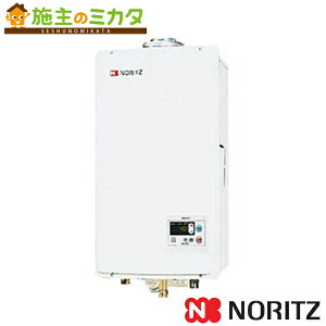 m[c KXyGQ-2037WS-FFAz p I[gXgbv ˌEWZ 20 Ǌ|/rC`Ǘԍ1540 00FB2NA