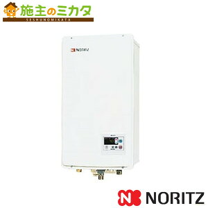 m[c KXyGQ-2037WS-FFB BLz p I[gXgbv ˌEWZ 20 Ǌ|/rC`Ǘԍ1540 00FB3NA