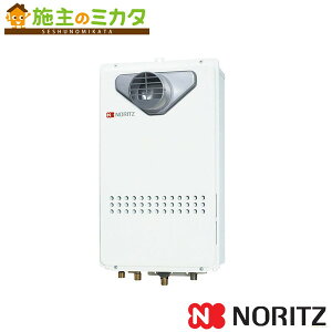 m[c KXyGQ-2427AWX-T-DX BLz  NCbNI[g 24 PSݒu` PSWݒuOrC`Ǘԍ1540 01CF4NA