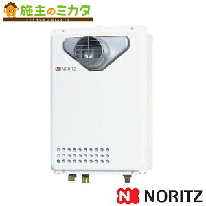 m[c KXyGQ-2437WX-Tz p I[gXgbv WZ 24 PSݒu`(PSWOrC`)Ǘԍ1540 00CC1NA