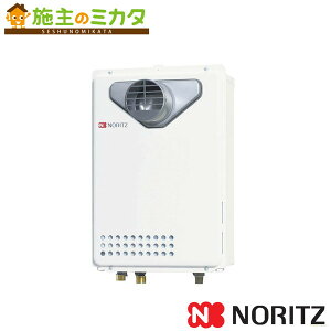 m[c KXyGQ-2437WX-T BLz p I[gXgbv WZ 24 PSݒu`(PSWOrC`) BLFiǗԍ1540 00CA9NA