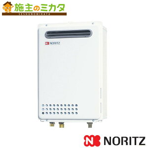 m[c KXyGQ-2439WS-1 BLz p I[gXgbv ˌEWZ 24 OǊ|`iPSWݒu`) BLFiǗԍ1540 019ACNA