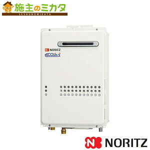 m[c KXyGQ-C2434WSz p I[gXgbv ˌEWZ 24 OǊ|`iPSWݒu`) GRW[YǗԍ1540 00D7BNA