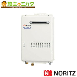 m[c KXyGQ-C2434WS BLz p I[gXgbv ˌEWZ 24 OǊ|` GRW[Y BLFiǗԍ1540 00C1CNA